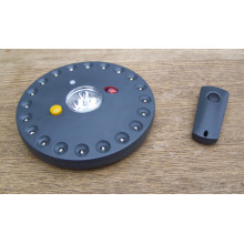 Remote Controller 23 LED Camping Lantern